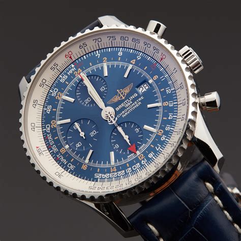 breitling navitimer kaufen|breitling navitimer sito ufficiale.